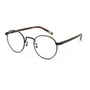 The Optical. Co good glasses with prescription lenses online