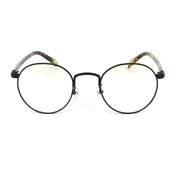 The Optical. Co good glasses with prescription lenses online