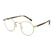 The Optical. Co good glasses with prescription lenses online