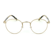 The Optical. Co good glasses with prescription lenses online