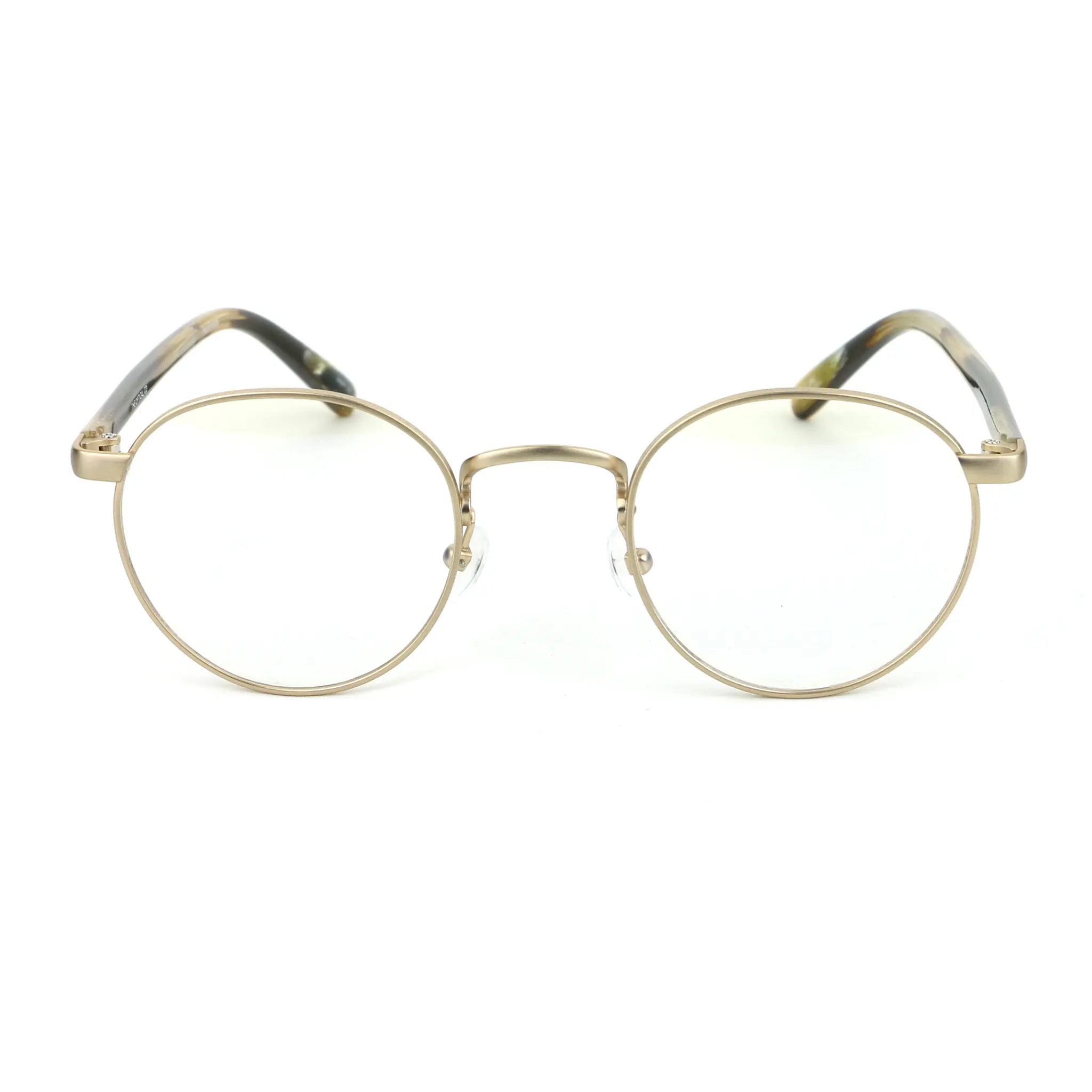 The Optical. Co good glasses with prescription lenses online