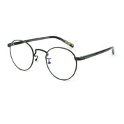 The Optical. Co good glasses with prescription lenses online