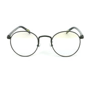The Optical. Co good glasses with prescription lenses online
