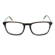 The Optical. Co good glasses with prescription lenses online