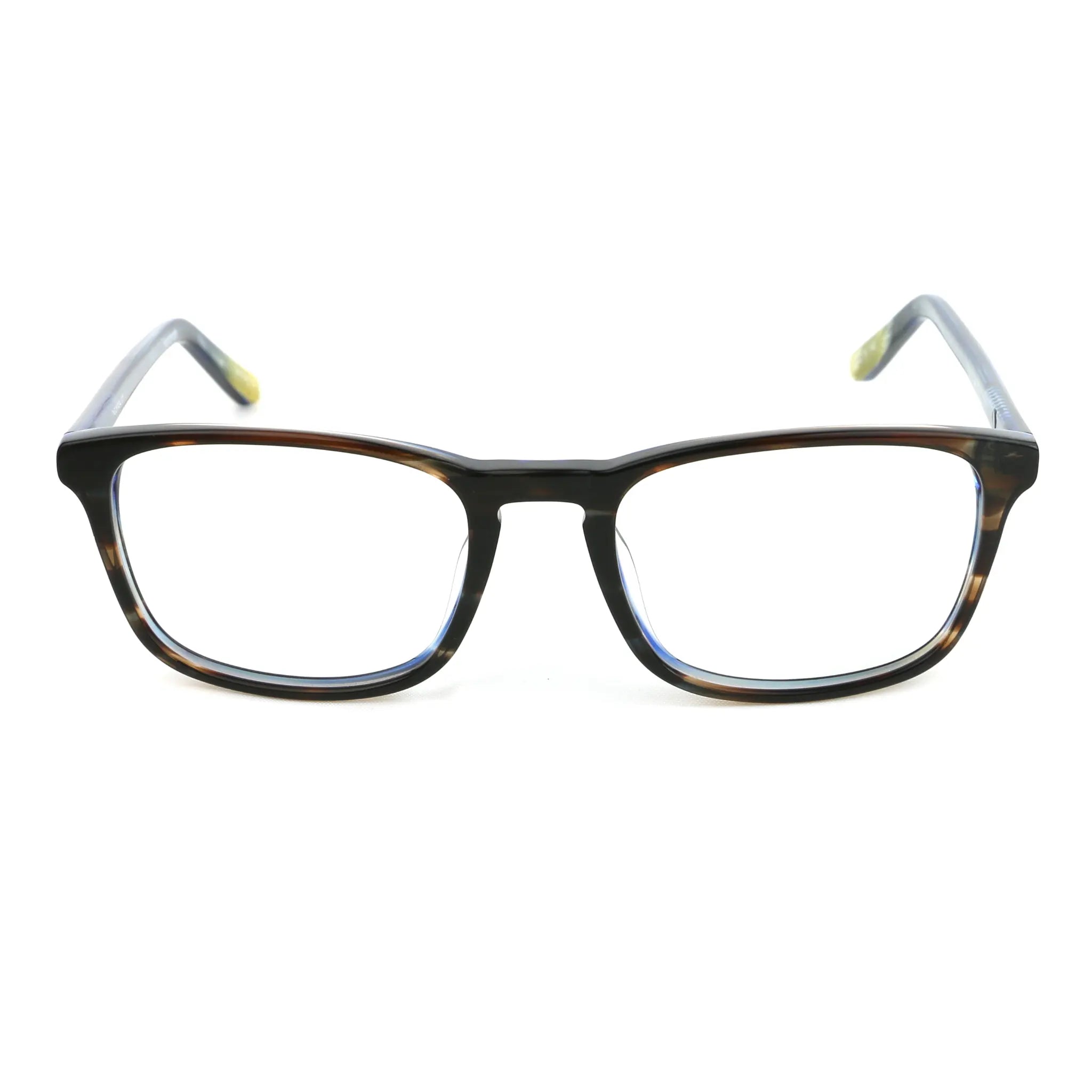 The Optical. Co good glasses with prescription lenses online