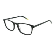 The Optical. Co good glasses with prescription lenses online
