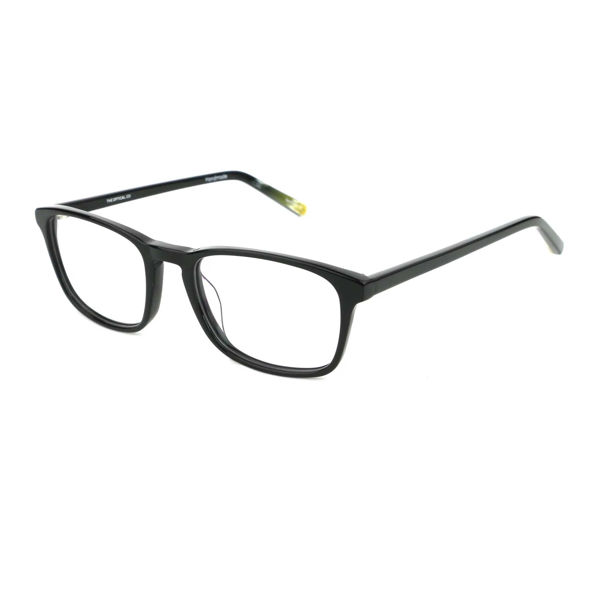 The Optical. Co good glasses with prescription lenses online