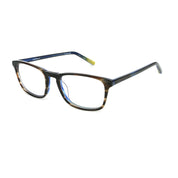 The Optical. Co good glasses with prescription lenses online
