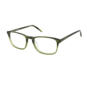 The Optical. Co good glasses with prescription lenses online