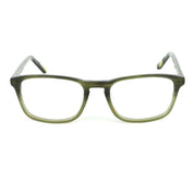 The Optical. Co good glasses with prescription lenses online