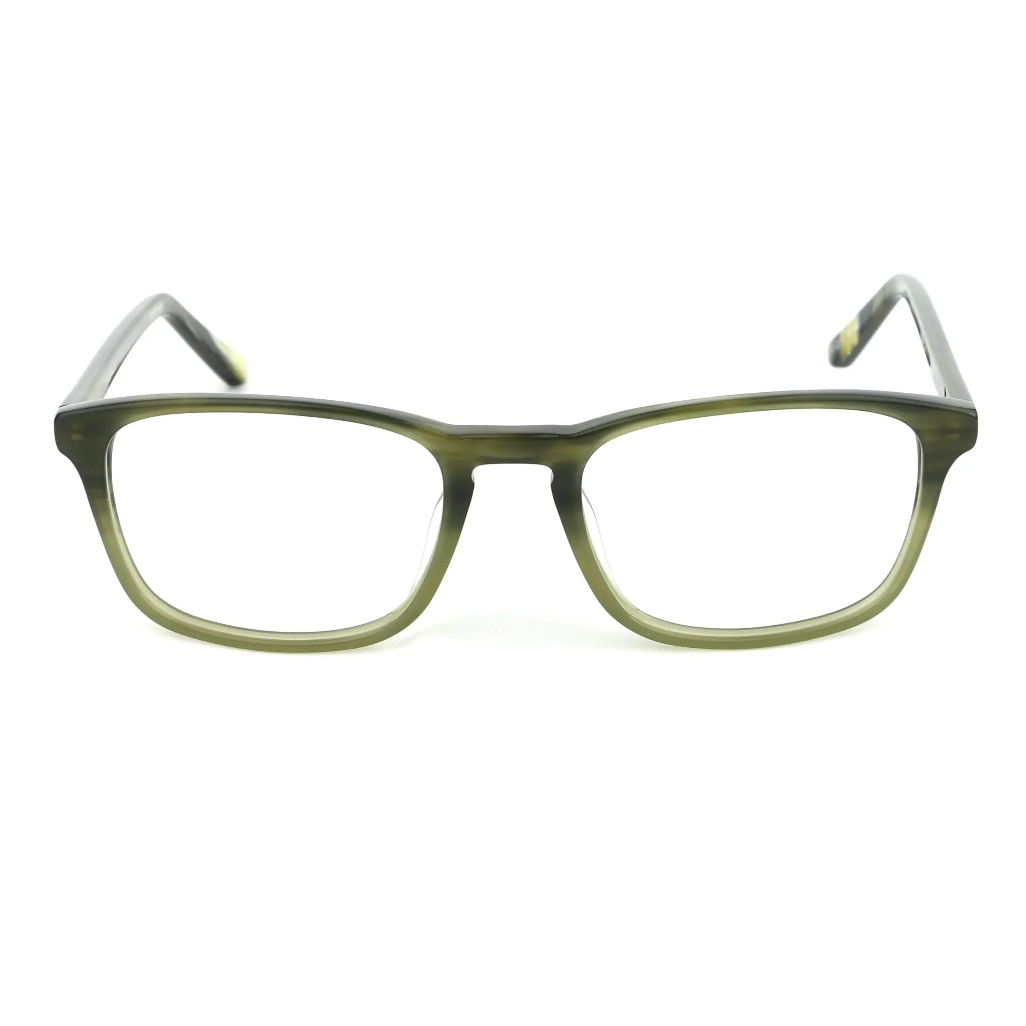 The Optical. Co good glasses with prescription lenses online