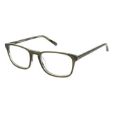 The Optical. Co good glasses with prescription lenses online