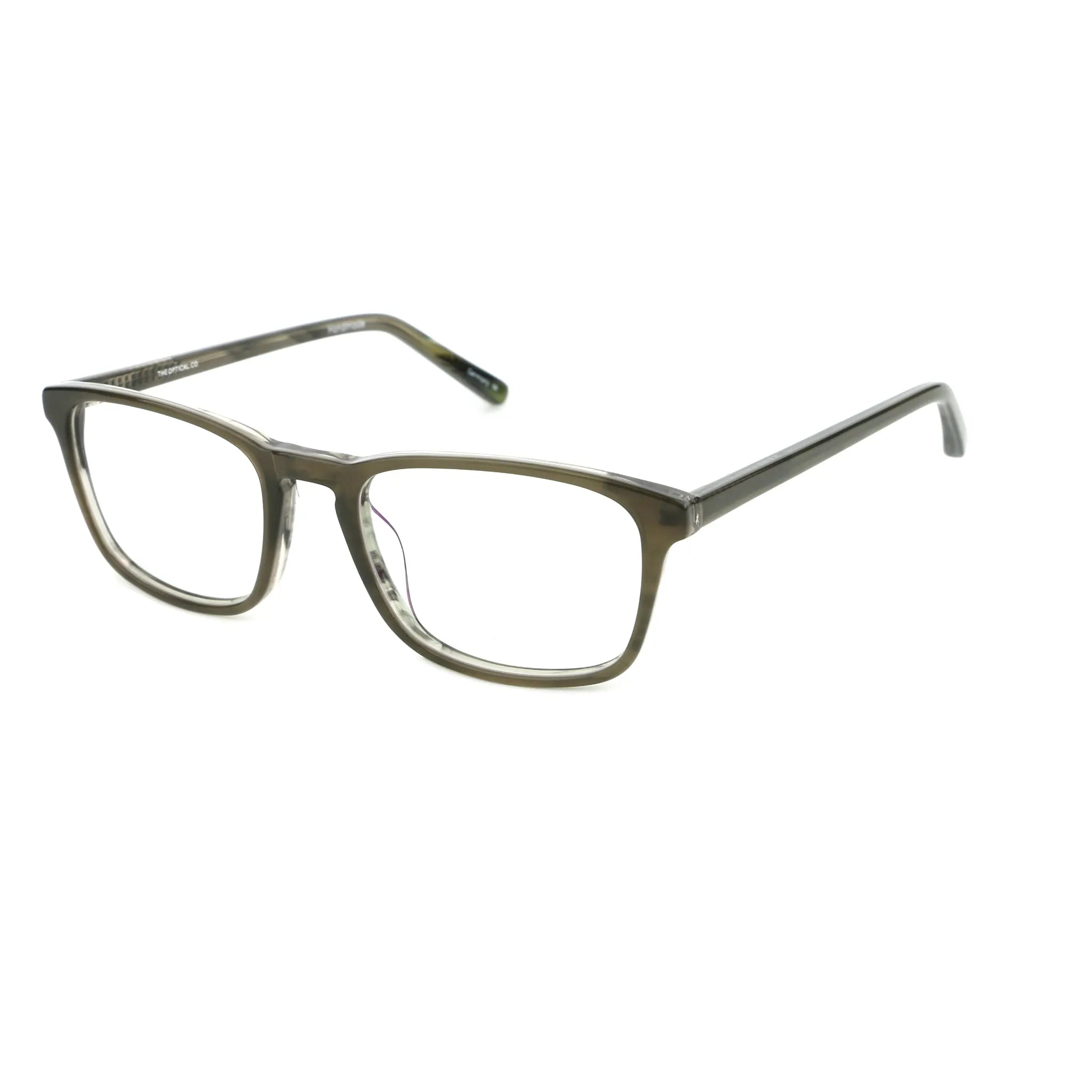 The Optical. Co good glasses with prescription lenses online