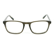 The Optical. Co good glasses with prescription lenses online