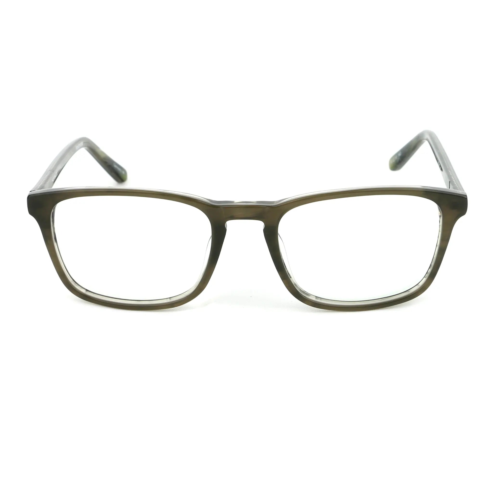 The Optical. Co good glasses with prescription lenses online