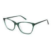 The Optical. Co good glasses with prescription lenses online
