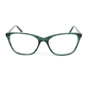 The Optical. Co good glasses with prescription lenses online