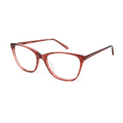 The Optical. Co good glasses with prescription lenses online
