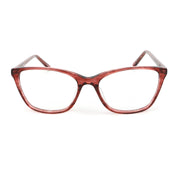 The Optical. Co good glasses with prescription lenses online