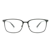 The Optical. Co good glasses with prescription lenses online