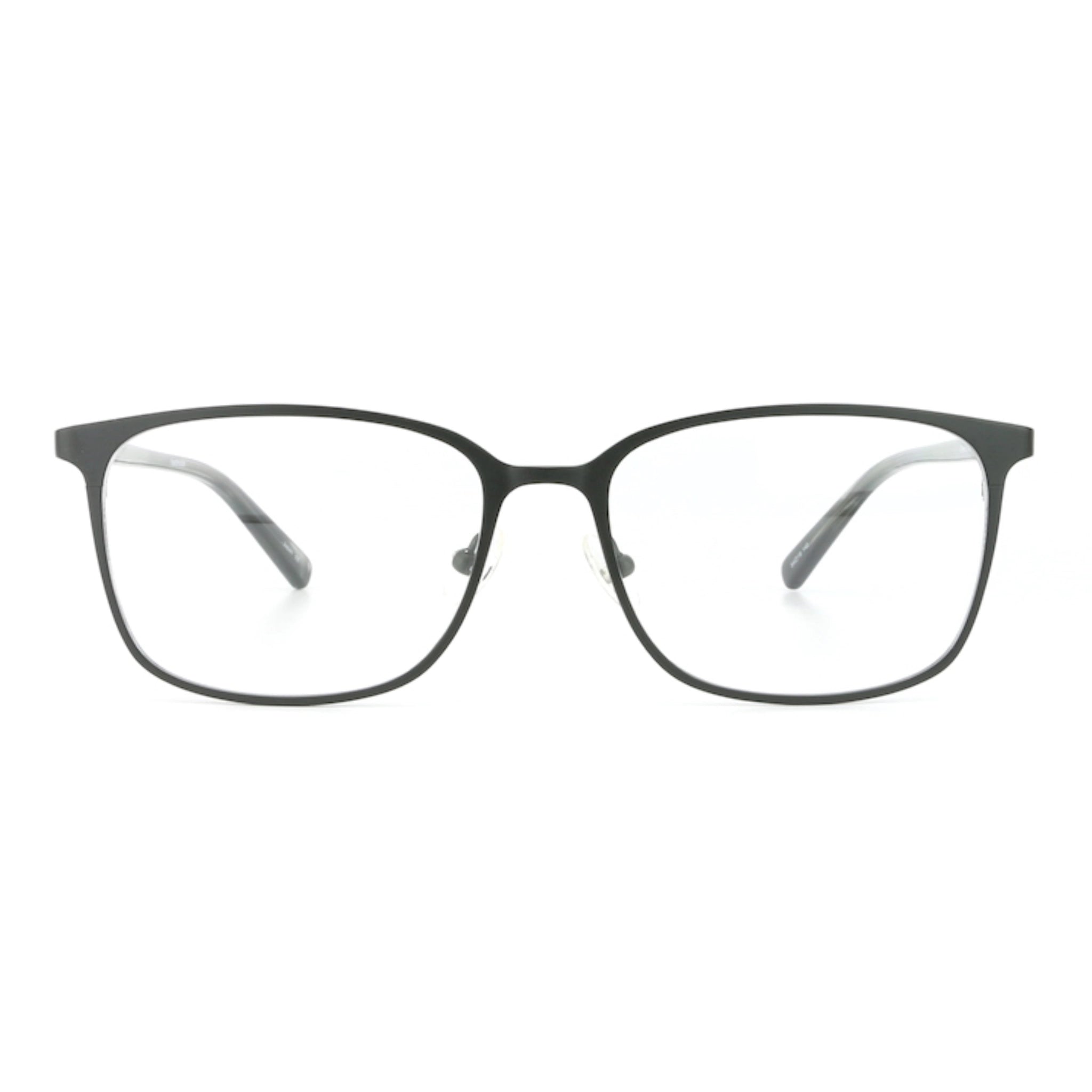 The Optical. Co good glasses with prescription lenses online