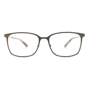 The Optical. Co good glasses with prescription lenses online