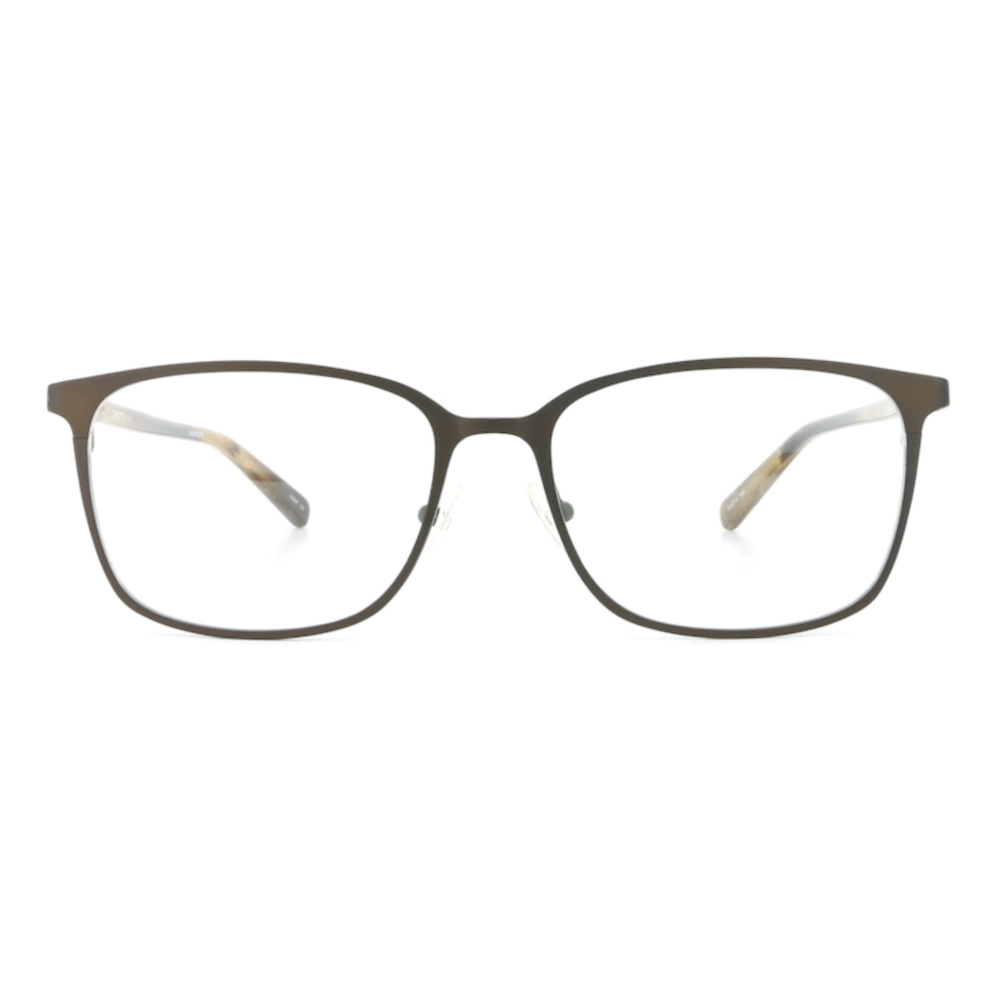 The Optical. Co good glasses with prescription lenses online