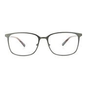 The Optical. Co good glasses with prescription lenses online