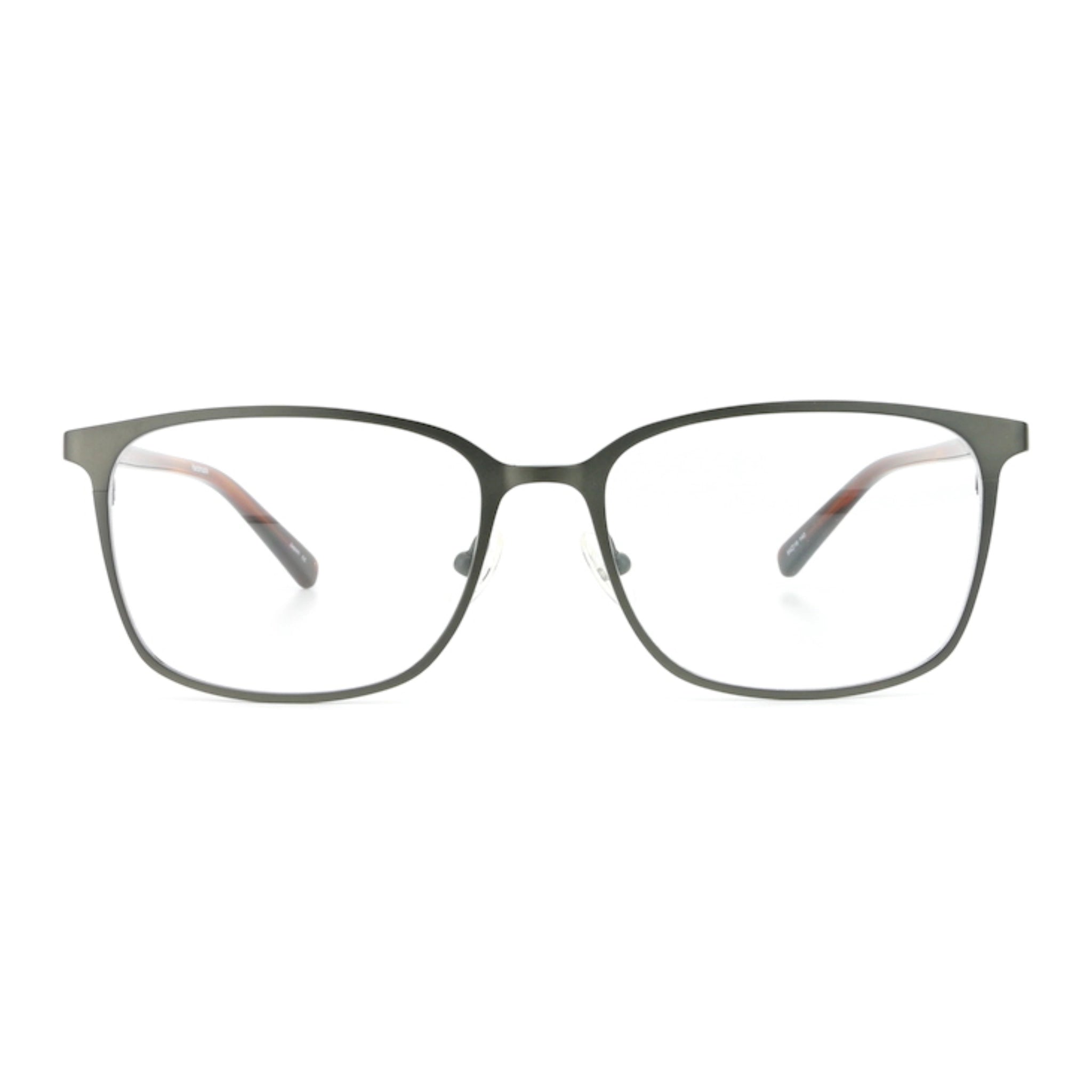 The Optical. Co good glasses with prescription lenses online