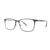 The Optical. Co good glasses with prescription lenses online