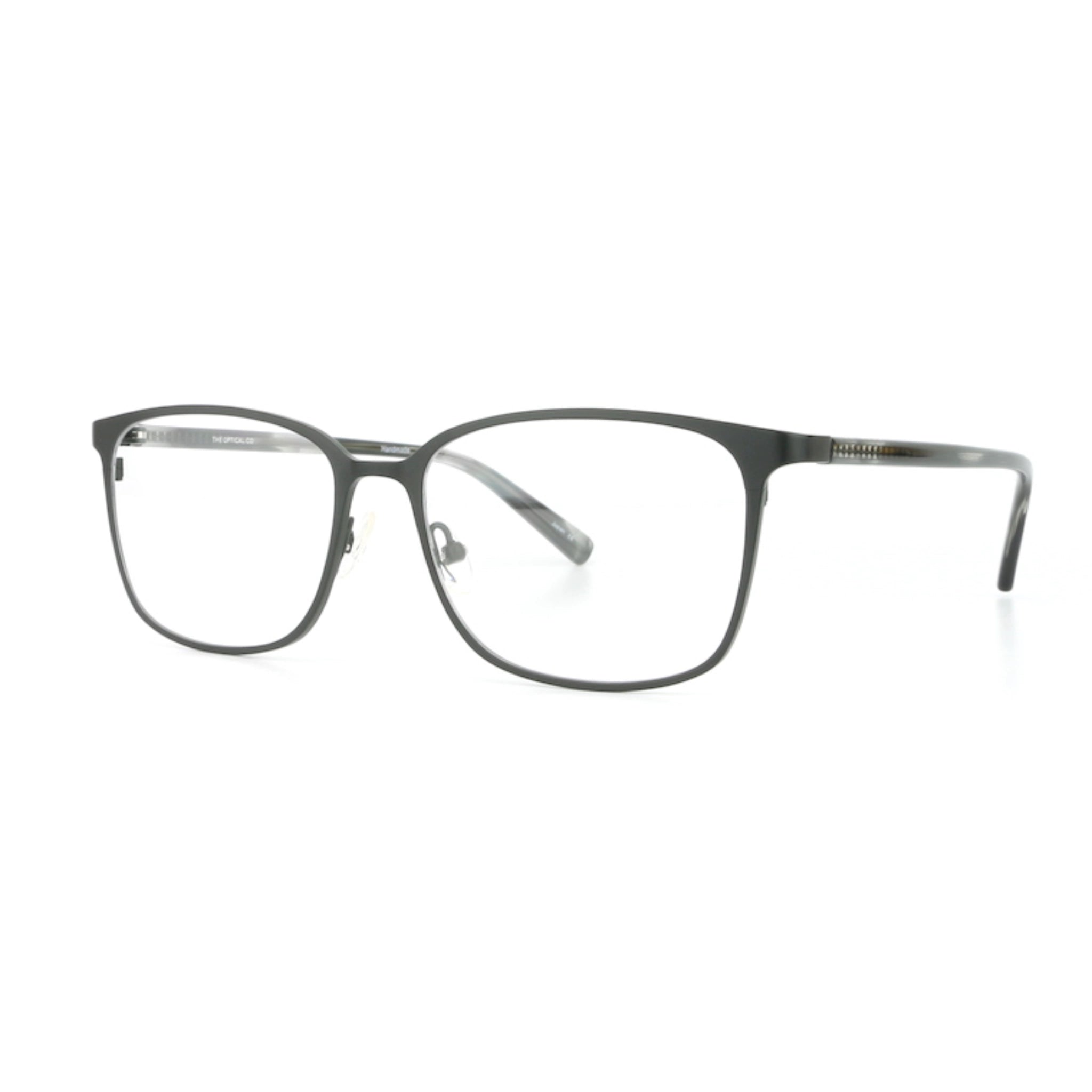 The Optical. Co good glasses with prescription lenses online