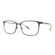 The Optical. Co good glasses with prescription lenses online