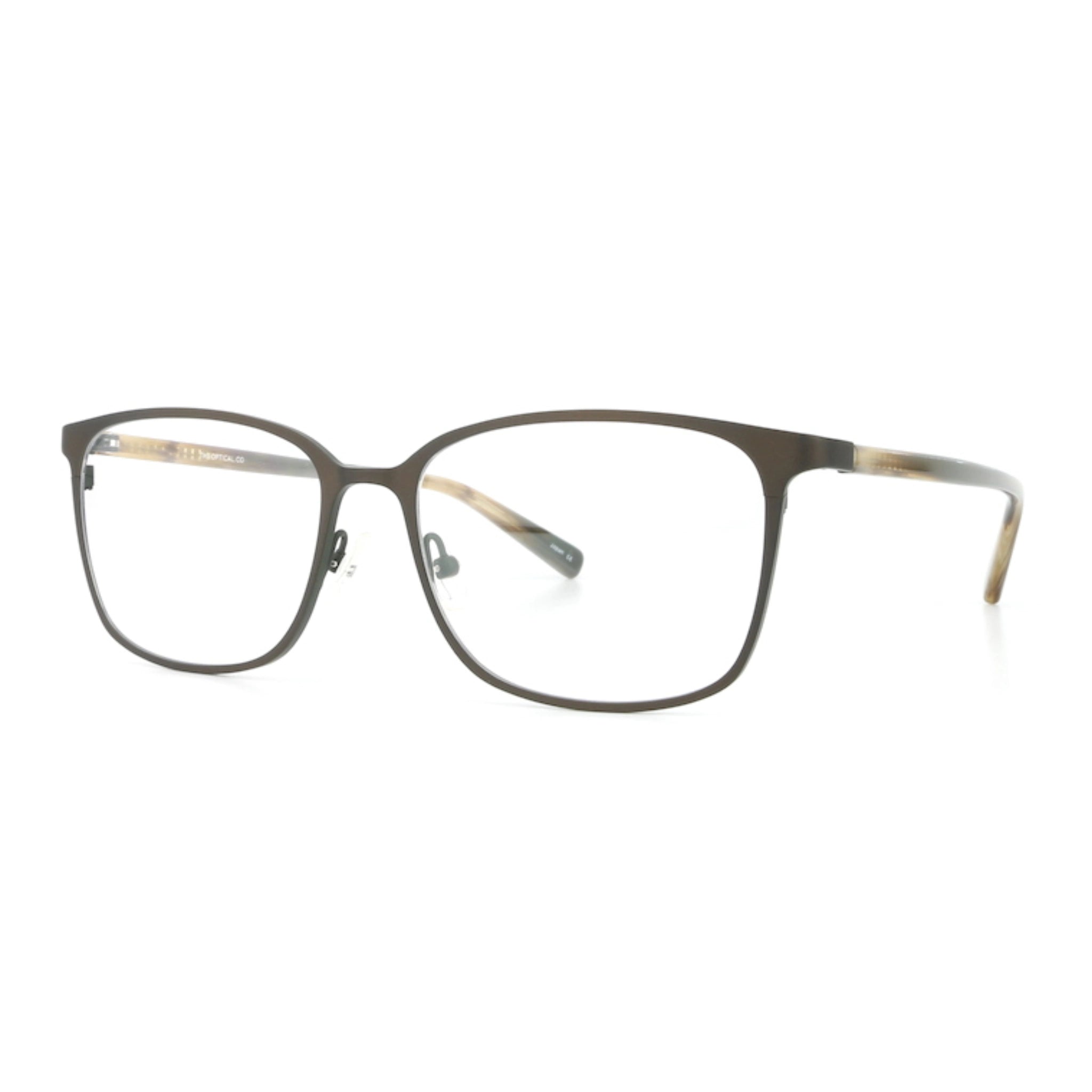 The Optical. Co good glasses with prescription lenses online
