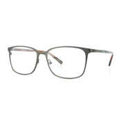The Optical. Co good glasses with prescription lenses online