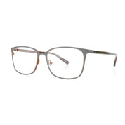 The Optical. Co good glasses with prescription lenses online