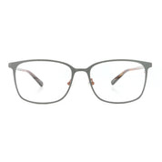 The Optical. Co good glasses with prescription lenses online