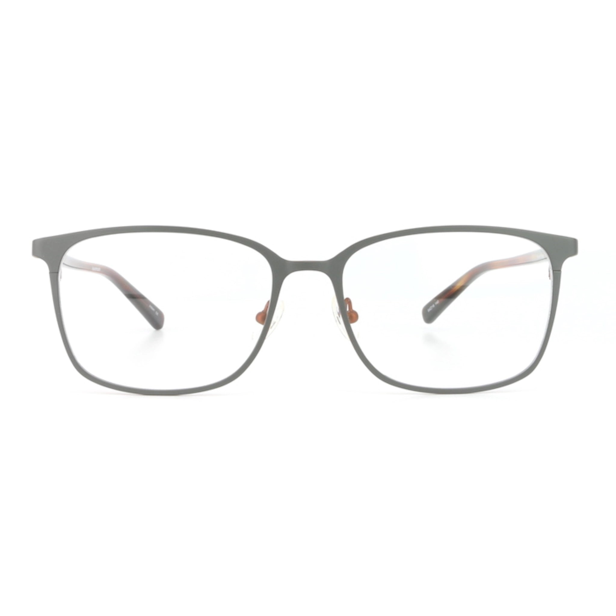 The Optical. Co good glasses with prescription lenses online