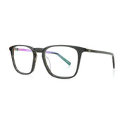 The Optical Co good prescription eyeglasses online