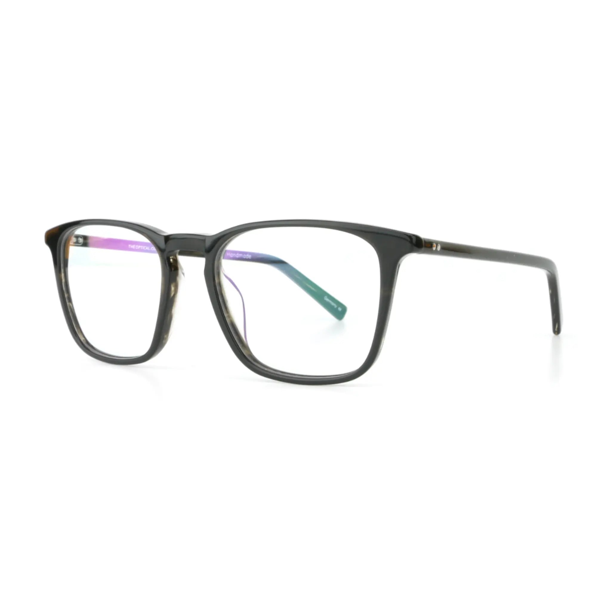 The Optical Co good prescription eyeglasses online