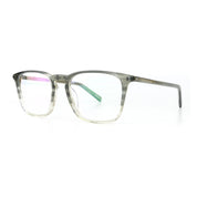 The Optical Co good prescription eyeglasses online