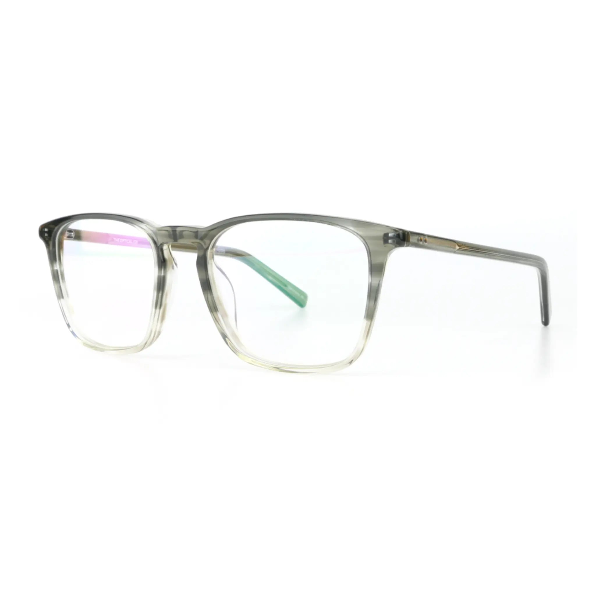 The Optical Co good prescription eyeglasses online