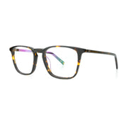 The Optical Co good prescription eyeglasses online