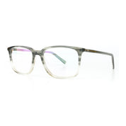 The Optical Co good prescription eyeglasses online