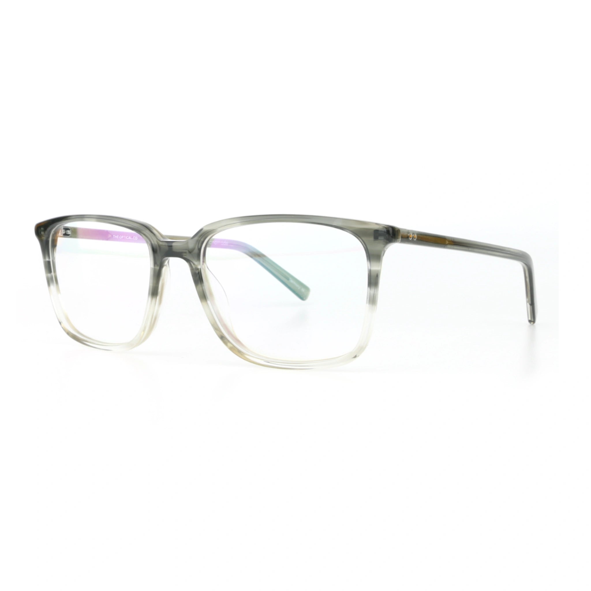 The Optical Co good prescription eyeglasses online