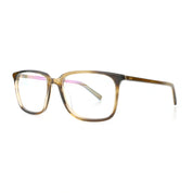 The Optical Co good prescription eyeglasses online