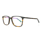 The Optical Co good prescription eyeglasses online
