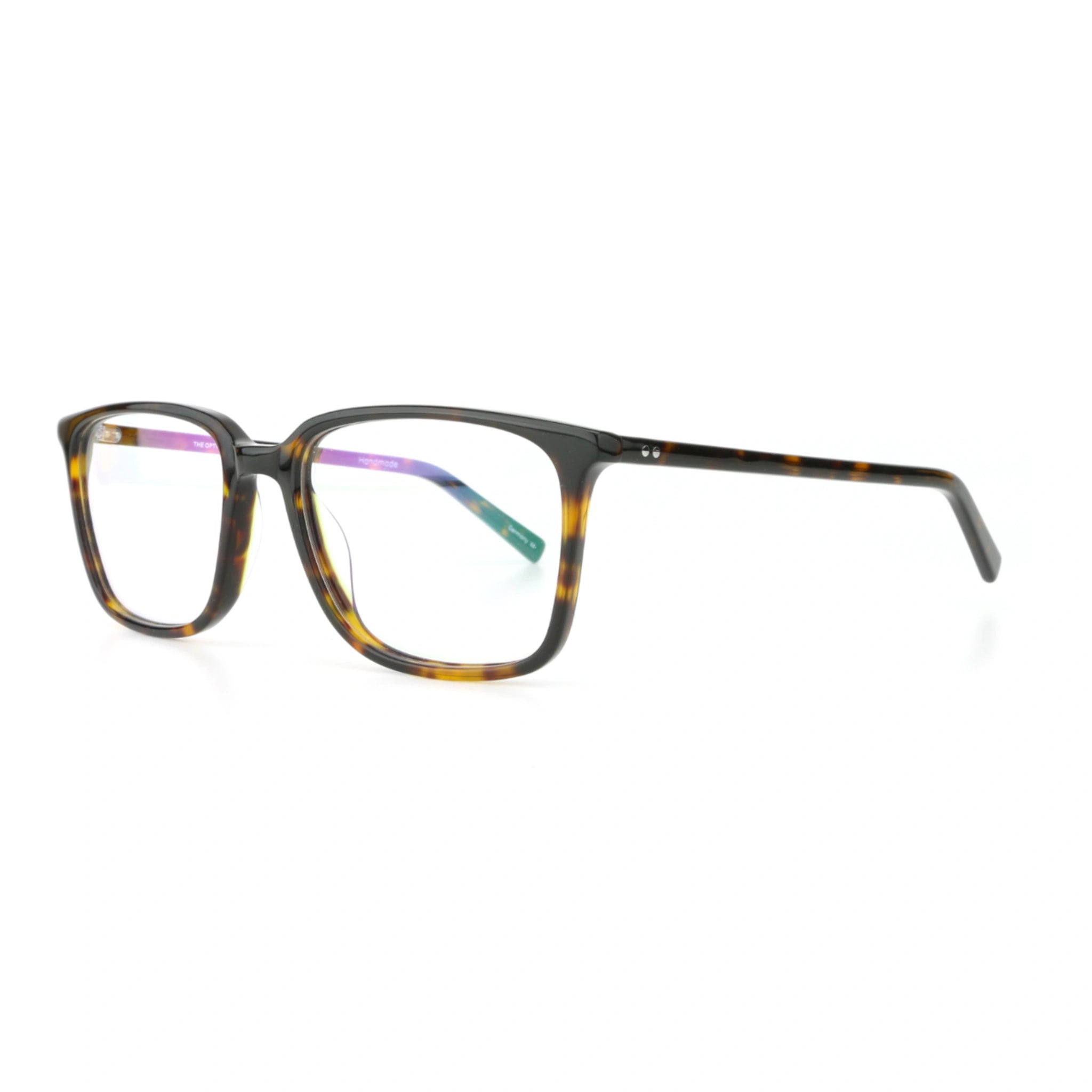 The Optical Co good prescription eyeglasses online