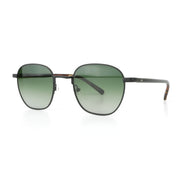 The Optical. Co polarized sunglasses online