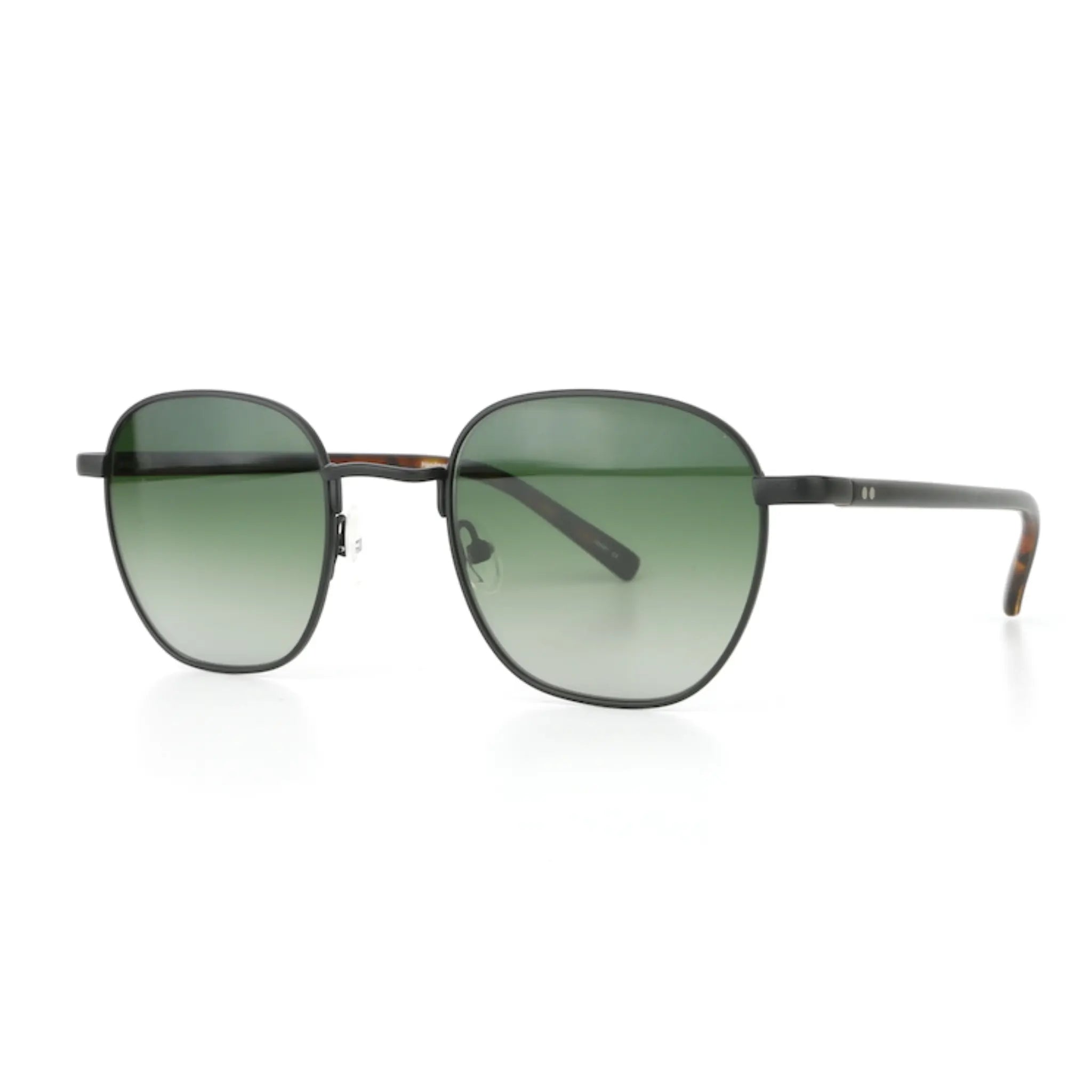 The Optical. Co polarized sunglasses online