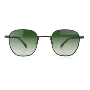 The Optical. Co polarized sunglasses online